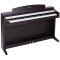 قیمت خرید فروش پیانو دیجیتال Kurzweil M1 SR